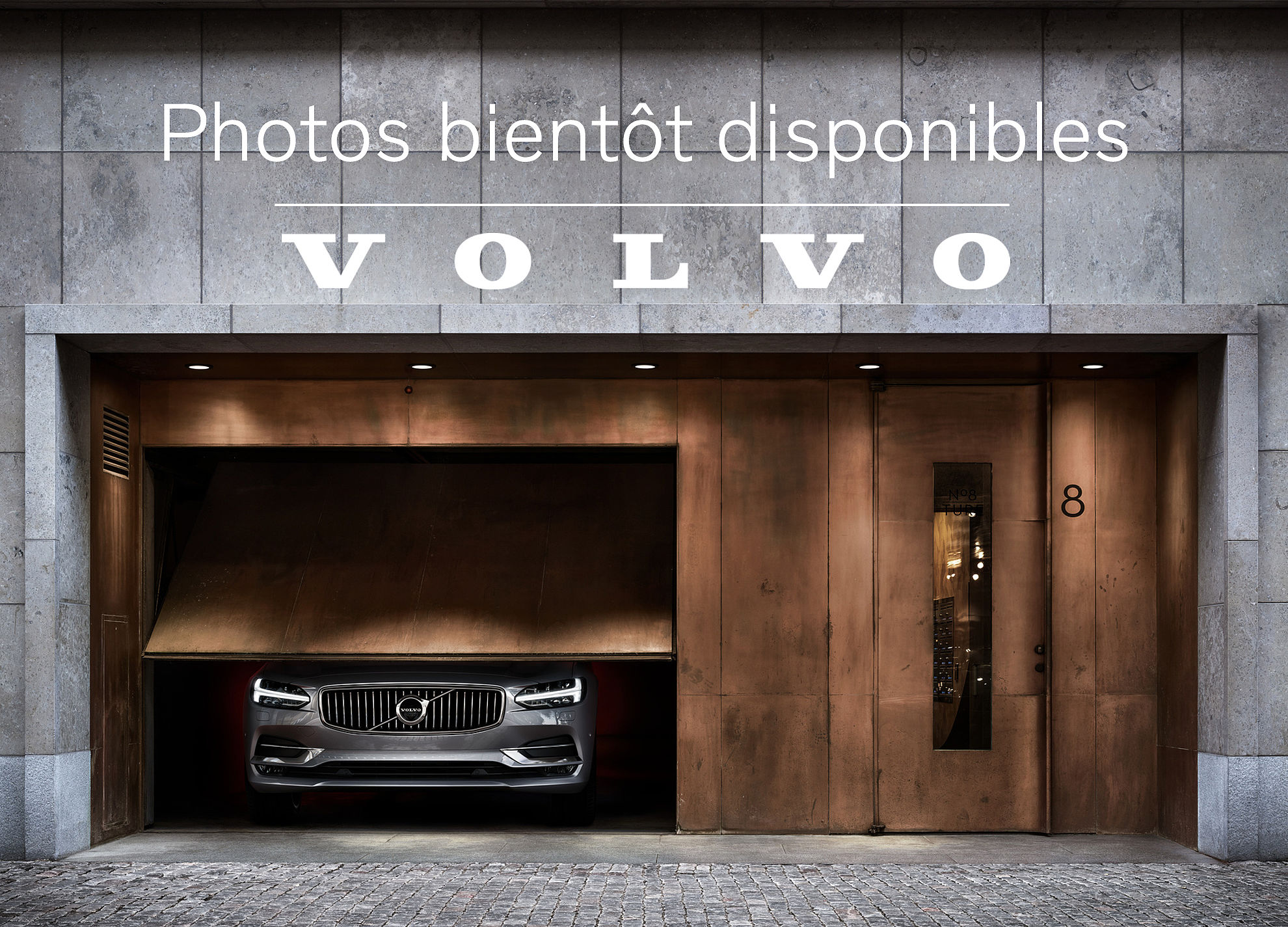 Volvo XC40 1.5 T3 Momentum Light